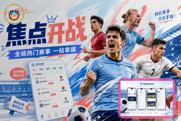 下载入口遇到疑问时，先回到leyu官方渠道